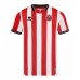 Moški Nogometni dresi Sheffield United Gustavo Hamer #8 Domači 2025-26 Kratek Rokav
